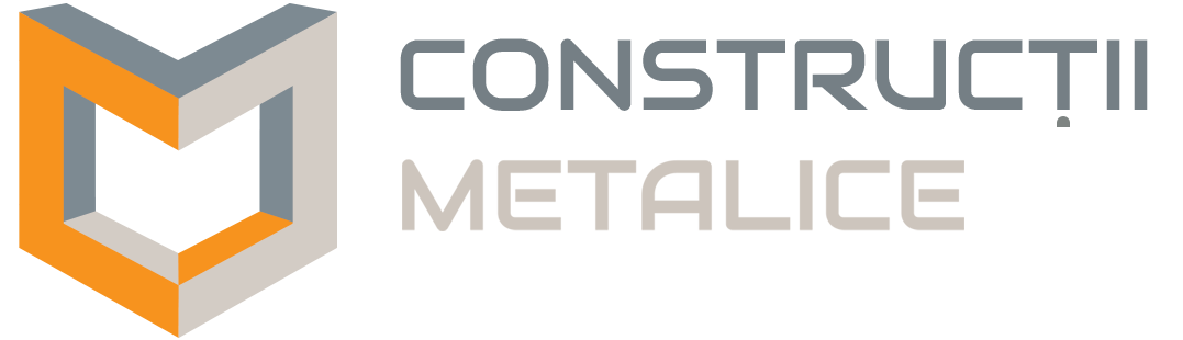 logo-header2-1