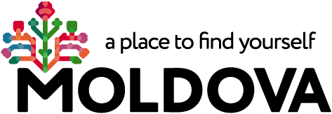 moldova_logo